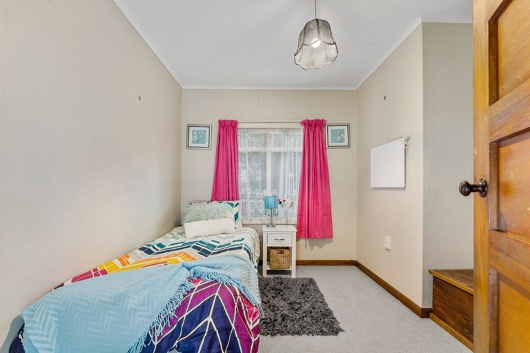 Photo of property in 1/5 Ngaio Street, Stoke, Nelson, 7011