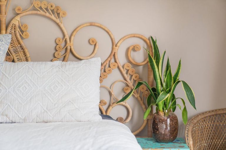 Photo of property in 8 Gallagher Drive, Tairua, 3508