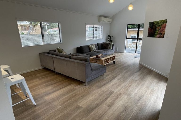 Photo of property in 812 Dominion Road, Mount Eden, Auckland, 1024