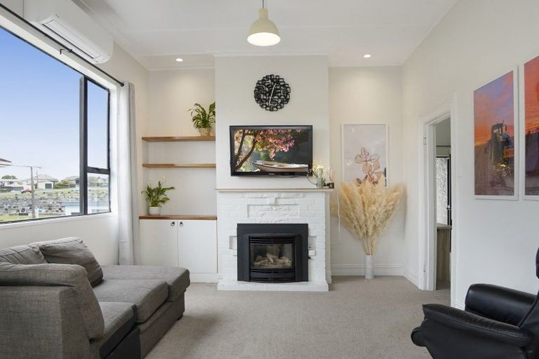 Photo of property in 47 Lune Street, South Hill, Oamaru, 9400