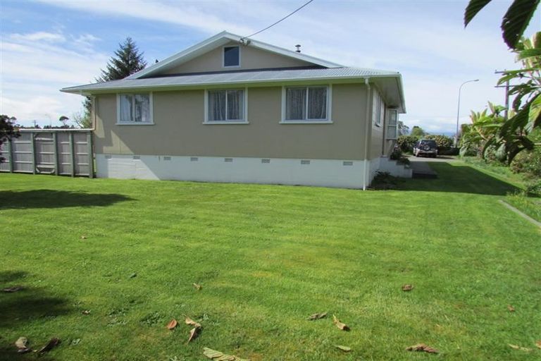 Photo of property in 2047 Kumara Junction Highway, Kumara Junction, Hokitika, 7882