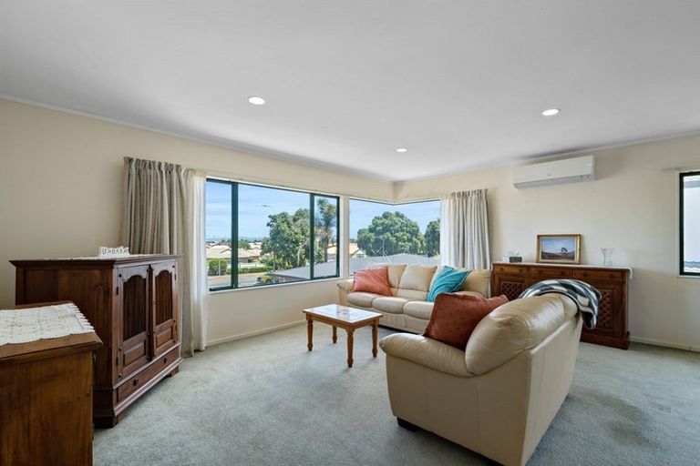 Photo of property in 91b Maranui Street, Mount Maunganui, 3116