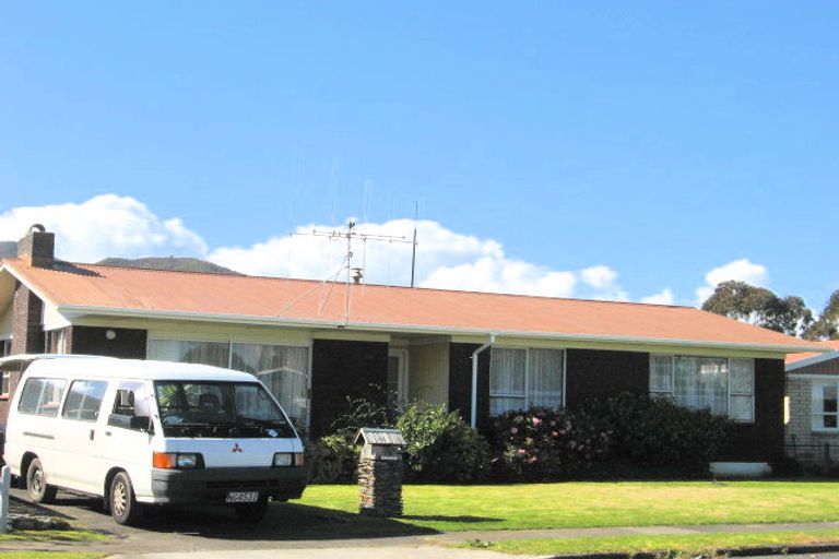 Photo of property in 102 Centennial Avenue, Thames, 3500