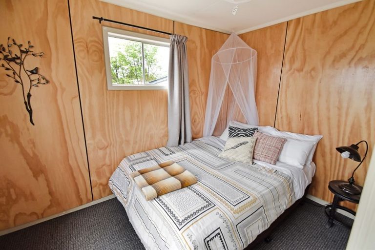 Photo of property in 7 Dusky Place, Twizel, 7901