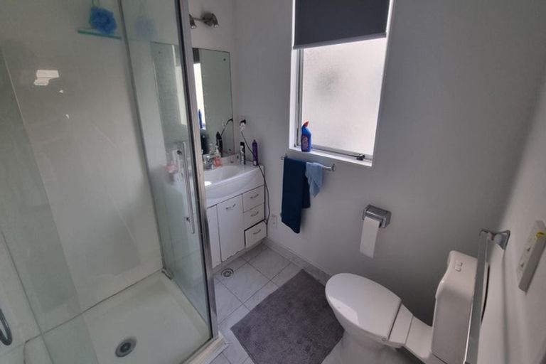 Photo of property in 8/142 Ghuznee Street, Te Aro, Wellington, 6011