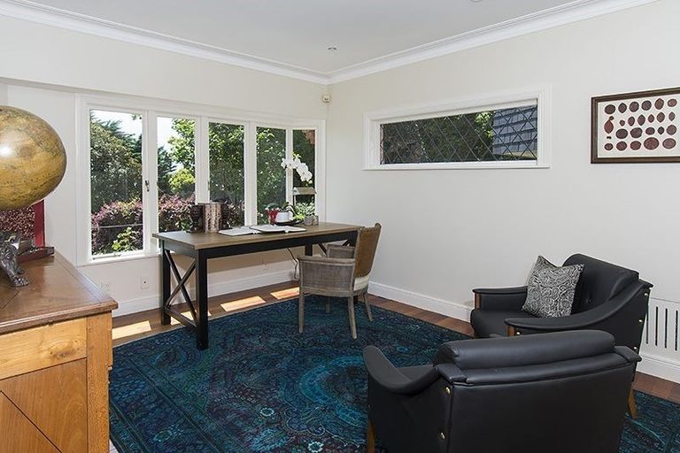 Photo of property in 122 Macleans Road, Bucklands Beach, Auckland, 2014