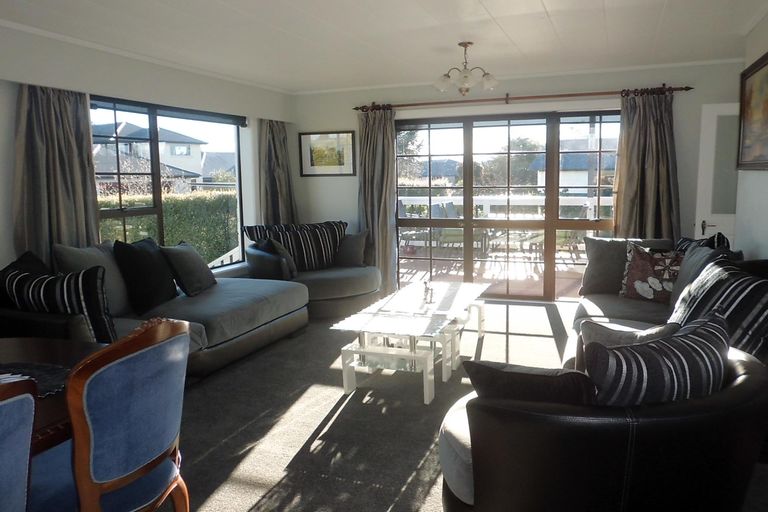 Photo of property in 285a King Street, Temuka, 7920