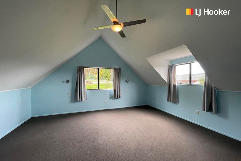 Photo of property in 6 Mcfadden Drive, Mosgiel, 9024