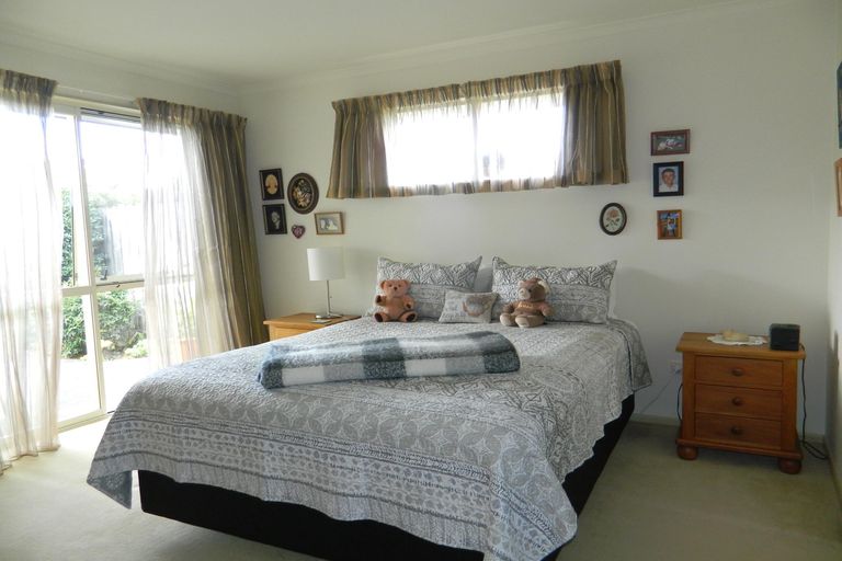 Photo of property in 3 Charlotte Kemp Drive, Kerikeri, 0230