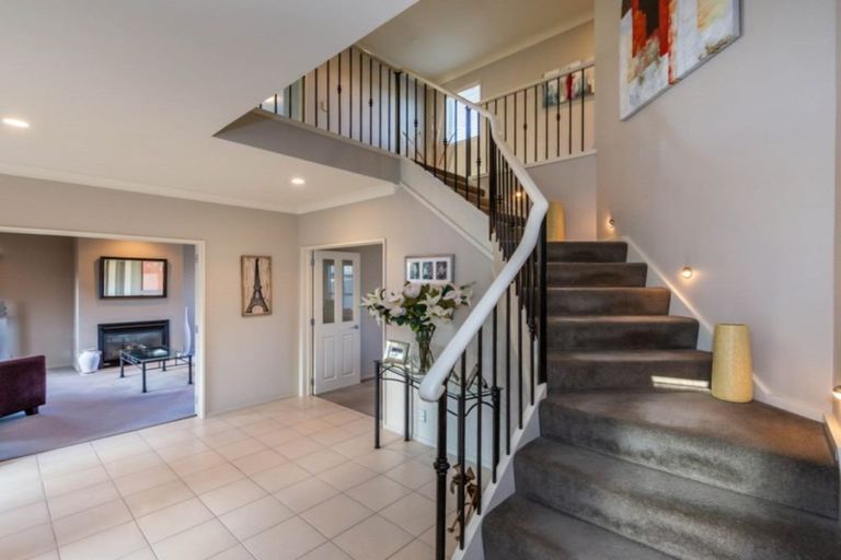 Photo of property in 29 Mistral Road, Northwood, Christchurch, 8051