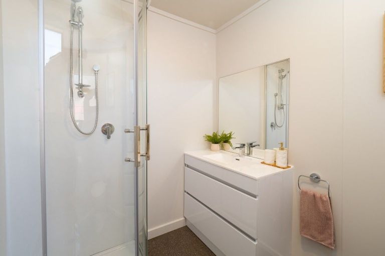 Photo of property in 1 Shearer Street, Tinwald, Ashburton, 7700