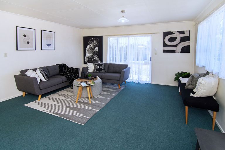 Photo of property in 15 Waterhouse Street, Masterton, 5810