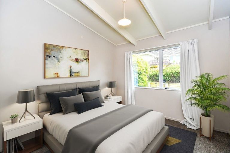 Photo of property in 80a Arimu Road, Papakura, 2110