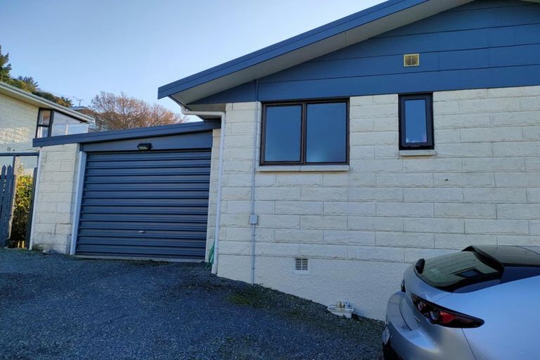 Photo of property in 90a Reed Street, Oamaru, 9400