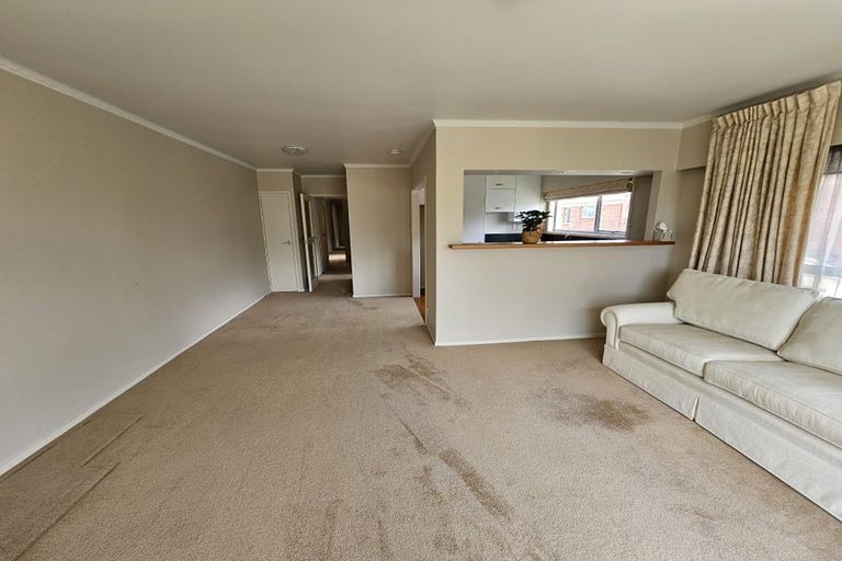 Photo of property in 23d Speight Road, Kohimarama, Auckland, 1071
