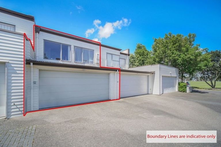 Photo of property in 12 Figaro Crescent, Takanini, 2112