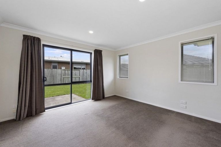 Photo of property in 113 Te Huia Drive, Flagstaff, Hamilton, 3210