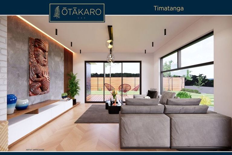 Photo of property in 10 Eminence Drive, Northwood, Christchurch, 8051