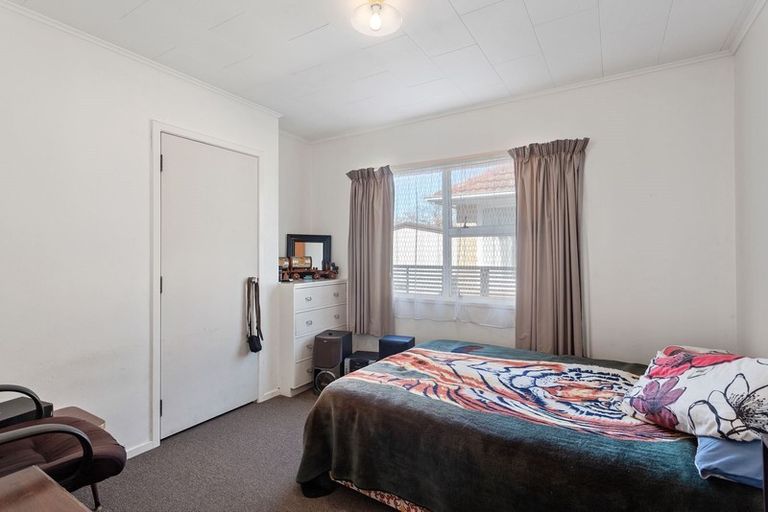 Photo of property in 45b Eivers Road, Whakatane, 3120