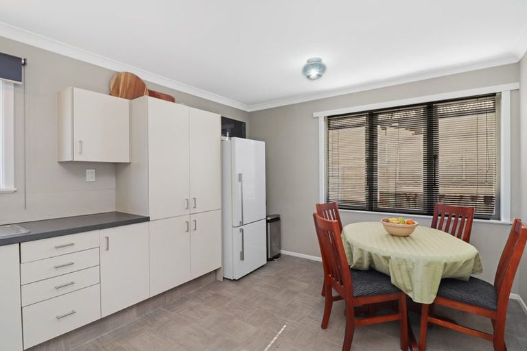 Photo of property in 2 Kauri Crescent, Matamata, 3400