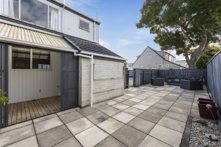 Photo of property in 6/21 Islington Street, Trentham, Upper Hutt, 5018