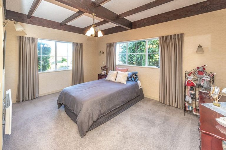 Photo of property in 72 Virginia Road, Otamatea, Whanganui, 4500