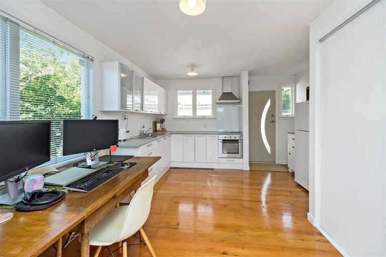 Photo of property in 2/97 Lyttelton Street, Somerfield, Christchurch, 8024