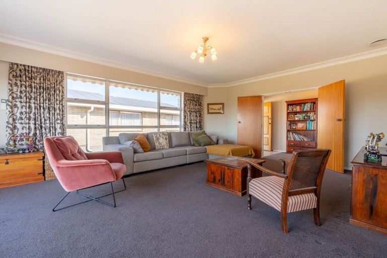 Photo of property in 263 Douglas Avenue, Te Awamutu, 3800