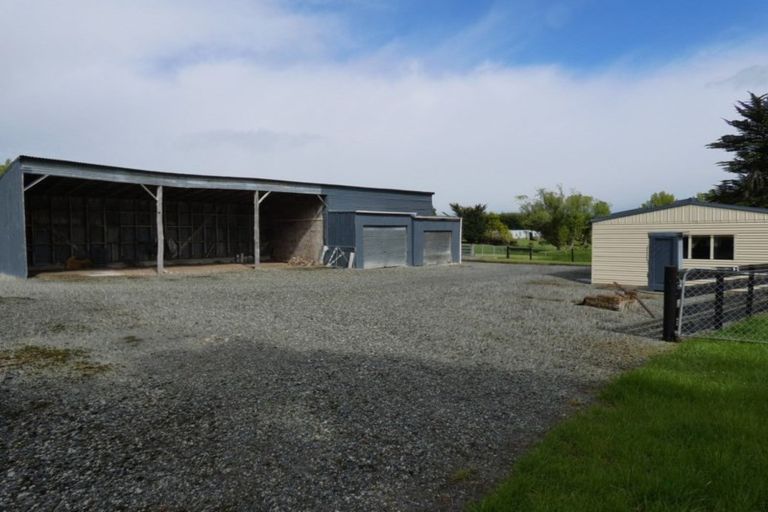 Photo of property in 765 Otama Road, Otama, Gore, 9773