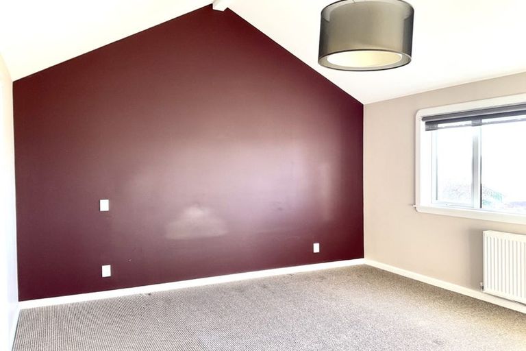 Photo of property in 1b Wadestown Road, Wadestown, Wellington, 6012