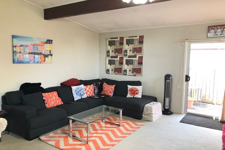 Photo of property in 423 Bucklands Beach Road, Bucklands Beach, Auckland, 2012