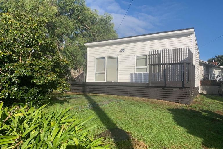 Photo of property in 7 Watene Road, Mount Wellington, Auckland, 1060