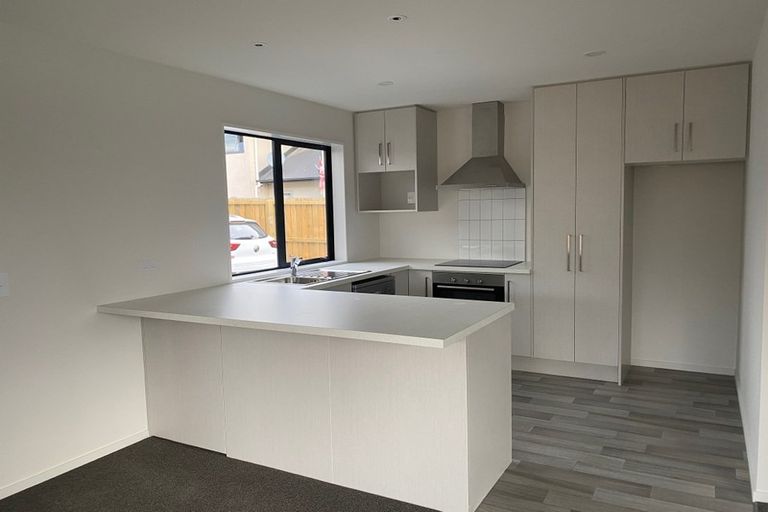 Photo of property in 446a Wilsons Road, Waltham, Christchurch, 8011