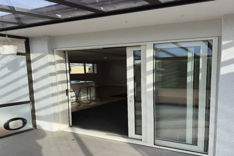 Photo of property in 8 Nevis Crescent, Grasmere, Invercargill, 9810