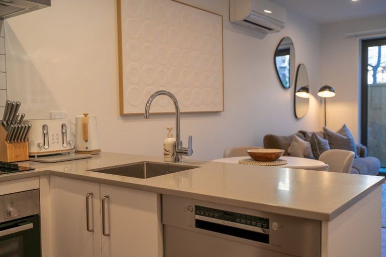 Photo of property in Coronet Peak Alpine, 22/159 Arthurs Point Road, Arthurs Point, Queenstown, 9371