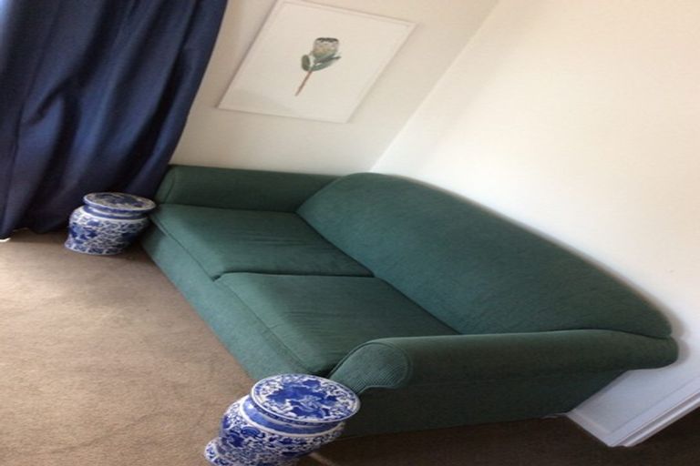 Photo of property in 53 Western Avenue, Omokoroa, 3114