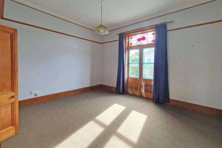 Photo of property in 83 Meeanee Road, Taradale, Napier, 4112