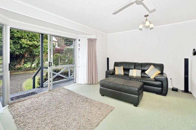 Photo of property in 14 Galway Place, Te Puke, 3119