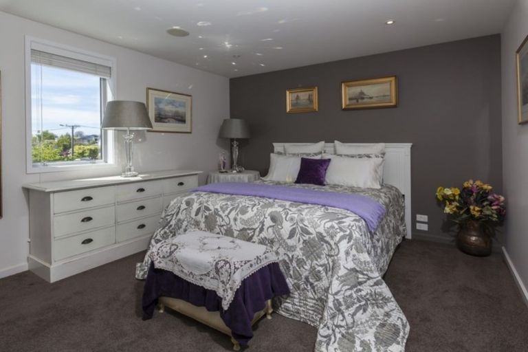 Photo of property in 37 Cox Street, Merivale, Christchurch, 8014