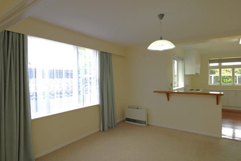 Photo of property in 38 Copeland Street, Hutt Central, Lower Hutt, 5011