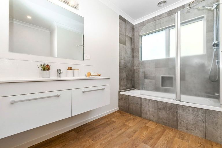 Photo of property in 18a Homedale Street, Pukehangi, Rotorua, 3015