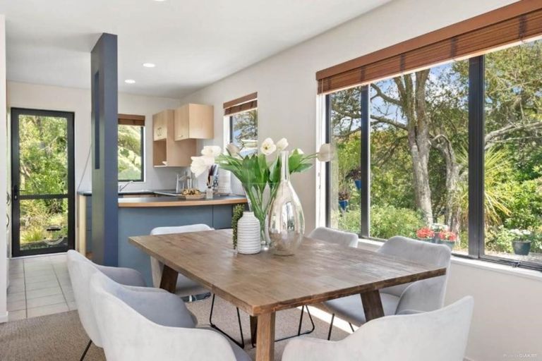 Photo of property in 49/17 Georgia Terrace, Albany, Auckland, 0632