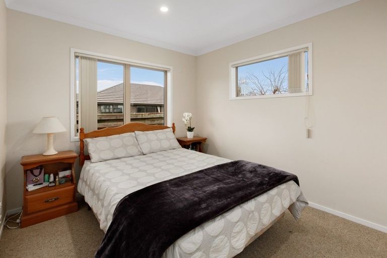 Photo of property in 71a Beach Road, Katikati, 3129