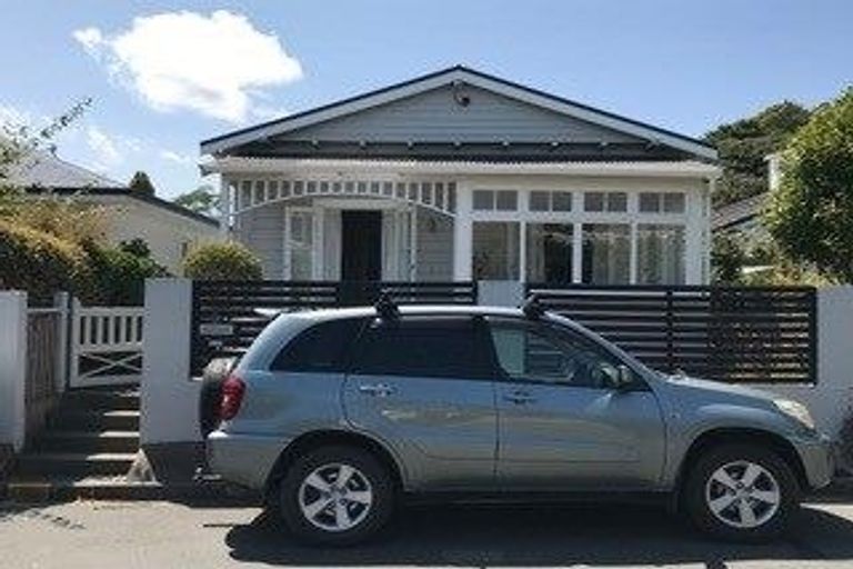 Photo of property in 9 Harper Street, Nelson, 7010