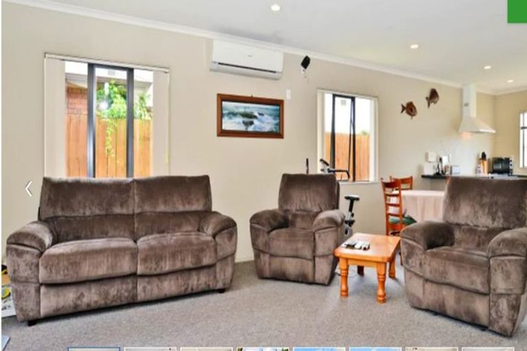 Photo of property in 13 Shrule Place, Huntington, Hamilton, 3210