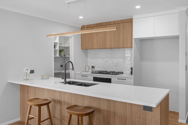 Photo of property in 6 Titchmarsh Lane, Pokeno, 2402