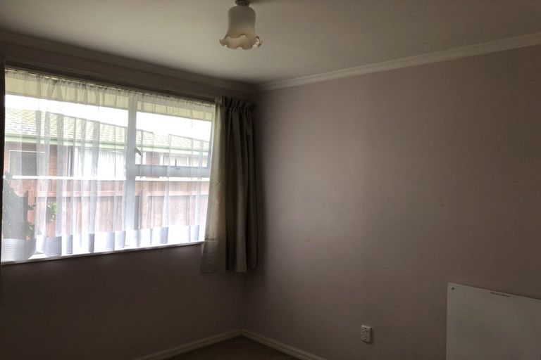 Photo of property in 117a Roy Street, Palmerston North, 4410