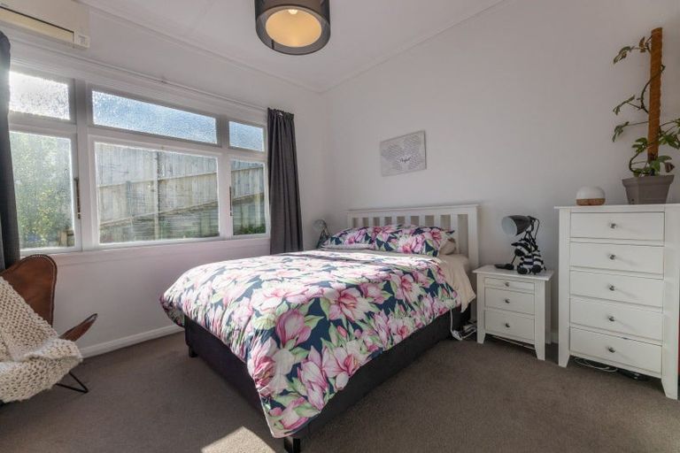 Photo of property in 7 Oates Street, Kaikorai, Dunedin, 9010