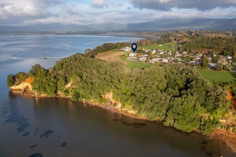 Photo of property in 3 Esplanade Road, Tahawai, Katikati, 3170