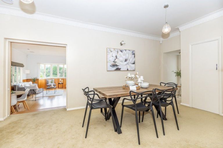 Photo of property in 2 Clifton Road, Hamilton Central, Hamilton, 3204